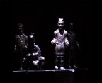 soldati dalle tenebre soldati dalle tenebre