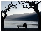 il calore di un amore il calore di un amore