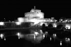 castel sant'angelo castel sant'angelo