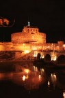 castel sant angelo castel sant angelo