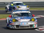 Porsche 996 GT Porsche 996 GT