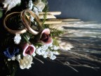 promessa d'amore promessa d'amore