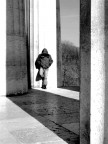 l'uomo senza volto l'uomo senza volto