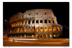 Colosseo Colosseo