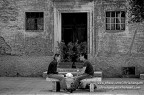 the perfect picnic the perfect picnic