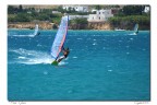 Wind Surf Wind Surf
