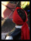 Carnevale#2 Carnevale#2