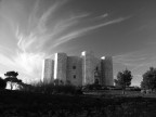 castel del monte