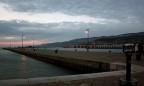 molo audace trieste molo audace trieste