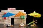 Stabilimento Balneare... Stabilimento Balneare...