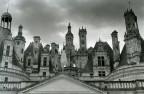 Castello di Chambord