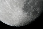 Fly me to the MoOn Fly me to the MoOn
