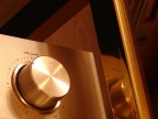 musica... a tutto volume musica... a tutto volume