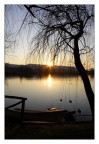 ...IL TUO LAGO ...IL TUO LAGO