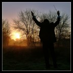 Musica - foto scelta per il concorso