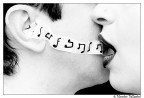 Musica! Musica!