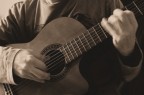 Musica! (contest) Musica! (contest)