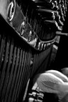 Pianoforte (contest musica!) Pianoforte (contest musica!)