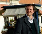 ritratto del mio ragazzo ritratto del mio ragazzo