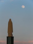 .: preghiera alla luna :. .: preghiera alla luna :.