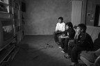Videogioco Videogioco