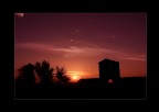 I giochi del sole I giochi del sole