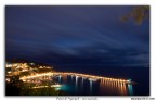 Notturno... Notturno...