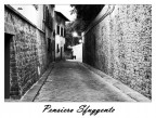 pensiero sfuggente pensiero sfuggente
