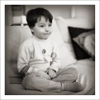 Era assorto nei suoi pensieri...

Hasselblad, planar 80, Kodak T-MAX 100, sviluppo ilfosol 9+1, scansione, vignettatura, leggero viraggio.

Commenti e critiche sempre ben accetti