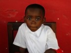 a scuola a Zanzibar a scuola a Zanzibar