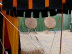altri tempi altri tempi