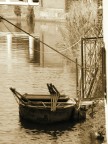 alla fine del tempo alla fine del tempo