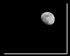 La mia Luna La mia Luna