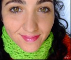 smile smile