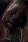 Musica Musica