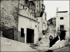 una salita e una discesa una salita e una discesa