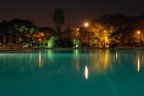 Piscina Piscina