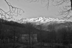 Viasta da Montepulciano Viasta da Montepulciano