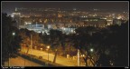 Semplicemente Cagliari Semplicemente Cagliari