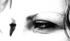 your eyes in chiave alta your eyes in chiave alta