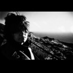 Frame - a place between pleasure and fear