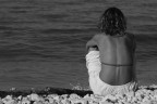 pensieri di ...mare pensieri di ...mare