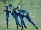 mondiali pattinaggio di velocita.. fabris mondiali pattinaggio di velocita.. fabris