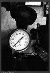 Il Barometro Il Barometro