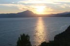 golfo di Sapri
