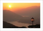 la lanterna magica la lanterna magica