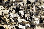 case per caso case per caso