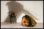shadow in my head shadow in my head