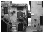 Corte Toscana Corte Toscana