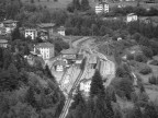 Stazione di Calalzo